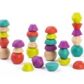 ΣΕΤ ΔΡΑΣΤΗΡΙΟΤΗΤΩΝ TOWERING BEADS