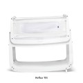 SNUZ ΒΡΕΦΙΚΟ ΛΙΚΝΟ SNUZPOD4 WHITE