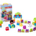 SUPER BLOCKS FARM ΤΟΥΒΛΑΚΙΑ 38 ΤΜΧ