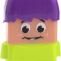 SUPER BLOCKS ΤΟΥΒΛΑΚΙΑ 32 ΤΜΧ