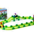 SUPER BLOCKS ΤΟΥΒΛΑΚΙΑ 70 ΤΜΧ