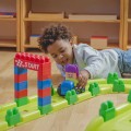 SUPER BLOCKS ΤΟΥΒΛΑΚΙΑ 70 ΤΜΧ