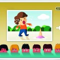 SUPER BLOCKS ΤΟΥΒΛΑΚΙΑ EMOTIBLOCKS