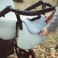 ΣΥΣΤΗΜΑ ΜΕΤΑΦΟΡΑΣ STARLET EKO 2 IN 1  SOLID
