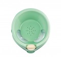 THERMOBABY ΔΑΧΤΥΛΙΔΙ ΜΠΑΝΙΟΥ AQUAFUN BATH GREEN