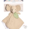 TIKIRI ΜΑΣΗΤΙΚΟ ΠΑΙΧΝΙΔΙ ΠΑΡΗΓΟΡΙΑΣ ELEPHANT COMFORTER
