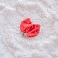 TIKIRI ΥΦΑΣΜΑΤΙΝΟ ΠΑΙΧΝΙΔΙ BUTTERFLY ΜΕ CRINKLE