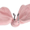 TIKIRI ΥΦΑΣΜΑΤΙΝΟ ΠΑΙΧΝΙΔΙ  LADY BUG  ΜΕ CRINKLE