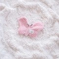 TIKIRI ΥΦΑΣΜΑΤΙΝΟ ΠΑΙΧΝΙΔΙ  LADY BUG  ΜΕ CRINKLE
