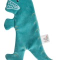 TIKIRI ΥΦΑΣΜΑΤΙΝΟ ΠΑΙΧΝΙΔΙ T-REX ΜΕ CRINKLE